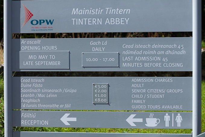 Ireland Aug 2014 (27)